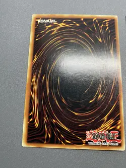 Yu-Gi-Oh! 3X Legacy Of Yara-Garasu Super Rare Unlimited PP01-EN009 HP - Image 3