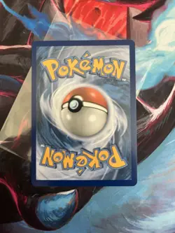 Pokemon Pikachu Build-A-Bear Workshop SM86 Promo Card English - Image 4