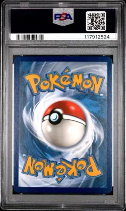 Pokemon TCG Lycanroc GX Full Art Card SV67/SV94 Hidden Fates Shiny Vault PSA 10 - Image 3