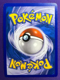 Haunter | 35/102 | HGSS Triumphant | 2010 Pokemon TCG Card Reverse Holo | LP - Image 2