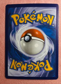 Haunter 093/165 | 151 MEW EN | 2023 Pokemon Card TCG Reverse Holo Komiya | NM - Image 2
