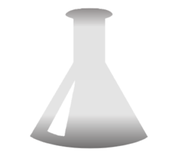 MTG Urza's Destiny UNCOMMON COMPLETE SET UDS 44 cards NM - Image 1