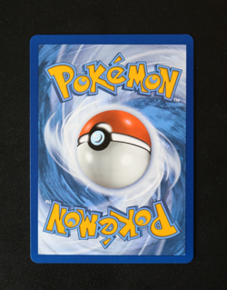 Pokemon Card - Professor Burnet TG26/TG30 - Silver Tempest - Ultra Rare - NM ⭐ - Image 4