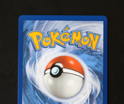 Pokemon Card - Professor Burnet TG26/TG30 - Silver Tempest - Ultra Rare - NM ⭐ - Image 5