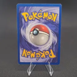 Pokemon TCG 1st Edition Vintage 12 Cards Lot Jolteon, Pikachu, Golduck - Image 2