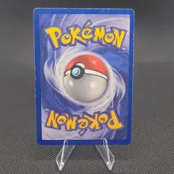 Pokemon TCG 1st Edition Vintage 12 Cards Lot Jolteon, Pikachu, Golduck - Image 4