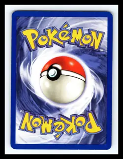 💥 ENERGY Team Rocket 1st Edition Stamp # 81/82 Pokemon Card 2000 - Image 2