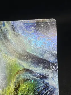 Lugia Legend 029/070 & 030/070 L1 Soul Silver 2009 Pokemon Card Japanese - Image 5