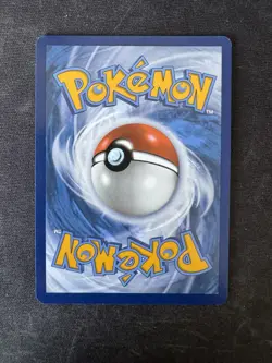 Pokemon Salamence ex 187/159 SV09 Journey Together SIR Holo 320 HP English Card - Image 2