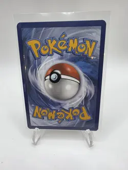 Dachsbun ex 160/142 Stellar Crown Special Illustration Rare Pokemon Card NM - Image 2