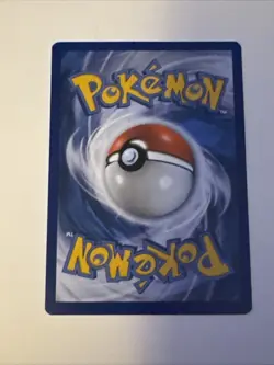 Pokemon Pikachu TCG Celebrations Card 005/025 25th Anniversary - Image 3