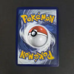 Pokemon Card TCG: Blastoise 2/102 - Celebrations - Classic Collection - Image 2