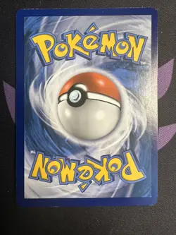 Bisharp 64/114, Holo Rare XY-Steam Siege, Pokemon Card TCG - Image 2