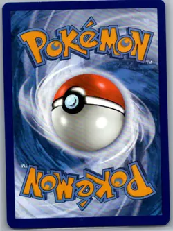 Crabominable 149/142 SV07: Stellar Crown - Pokemon Card - NM - Image 2