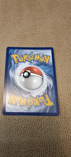 Koraidon ex - 245/091 - Pokemon Paldean Fates Hyper Rare Card NM - Image 2