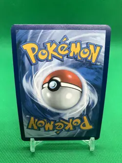 Magneton 159 Sv: Scarlet & Violet Promo Cards Holo - Image 2