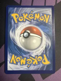 Lucario SWSH214, Pokemon Card TCG Promo - Image 2