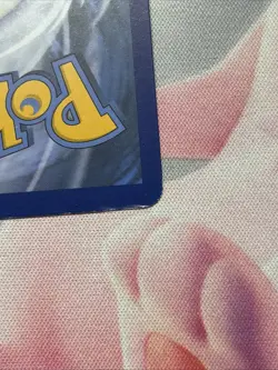 Pokemon TCG Greninja & Zoroark GX Holo Ultra Rare Card Unbroken Bonds LP - Image 4