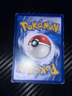 Mewtwo & Mew GX SM191 Sm Holo Pokemon TCG Card - Image 5