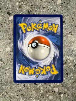 Pokemon TCG Cards Shining Ho-Oh SM70 Black Star Promo Holo LP - Image 2
