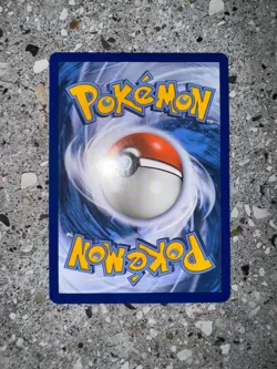 Pokemon TCG Cards Shining Ho-Oh SM70 Black Star Promo Holo LP - Image 4