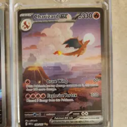 Pokemon Cards Lot, Sealed BW Promos - Image 2