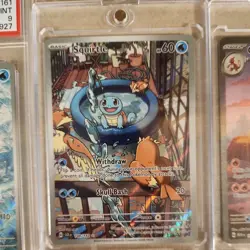 Pokemon Cards Lot, Sealed BW Promos - Image 4