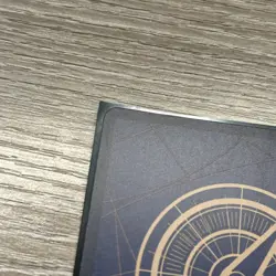 One Piece Card Roronoa Zoro SP PRB02-006 Egghead Crisis English - Image 3