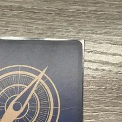 One Piece Card Roronoa Zoro SP PRB02-006 Egghead Crisis English - Image 4