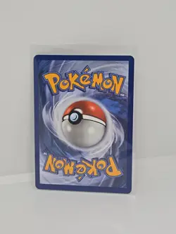Pokemon TCG Mega Clefable ex 031/088 2026 Perfect Order Double Rare Card - NM - Image 2