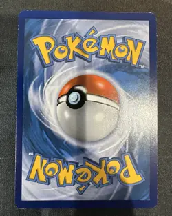 Mega Evolutions 8x EX Pokemon Card Lot Latios Mewtwo Gallade Altaria Vintage XY - Image 3