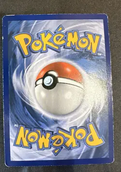 Mega Evolutions 8x EX Pokemon Card Lot Latios Mewtwo Gallade Altaria Vintage XY - Image 5