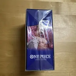 One Piece Card Game OP14 DP-09 Double Pack Brand New And Sealed Fast Ship ✅ - Image 2