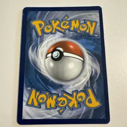 Pokemon TCG Galarian Zapdos v Alternate Art Chilling Reign Card 174/198 - Image 2