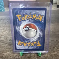 Mewtwo V SWSH229 SWSH: Sword & Shield Promo Cards Holo - Image 2