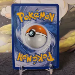 Ursaring - RC16/RC25 - Radiant Legendary Treasures Set - Pokemon Card - NM - Image 2