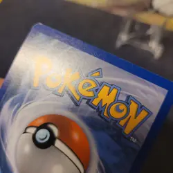 Ursaring - RC16/RC25 - Radiant Legendary Treasures Set - Pokemon Card - NM - Image 3