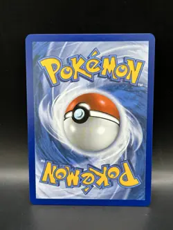 Friend Ball Reverse Holo Charmander 020/217 - Pokemon Ascended Heroes Card - NM - Image 2