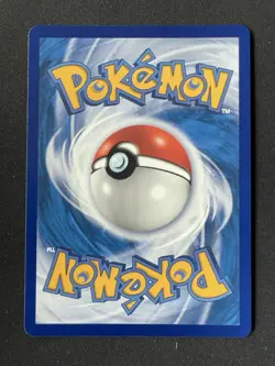 Charmander 2025 Pokemon Card S-Chinese 151C 160/151 S Holo PTCG - Image 2