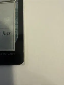 Mox Amber Dominaria Magic the Gathering Card Near Mint Condition - Image 3