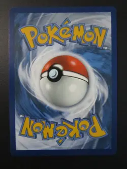 INCINEROAR REVERSE HOLO POKEMON CARD 26/149 SUN & MOON NEVER PLAYED NM M - Image 2