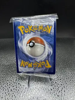 Alolan Vulpix 033/195 Holiday Advent Calendar Sealed Pokemon Trading Card Game - Image 2