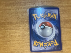 Pokemon Card TCG Garbodor B&W Legendary Treasures 68/113 Holo Rare 2013 NM - Image 2