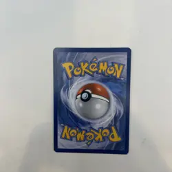 SYLVEON EX RC21/RC32 Holo Rare EX Generations Pokemon Card - Image 4