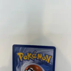 SYLVEON EX RC21/RC32 Holo Rare EX Generations Pokemon Card - Image 5