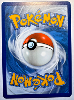 Dark Sylveon V SWSH134 SWSH: Sword & Shield Promo Cards Holo - Image 2