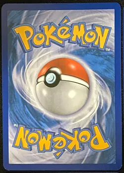 Chatot 77/101 Plasma Blast | Reverse Holo | LP | Pokemon Trading Card TCG - Image 2