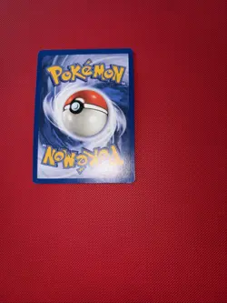 Pokemon Cards TCG Dark Charizard Holo 4/82 Team Rocket - Image 3