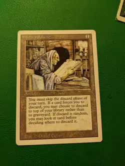 Library of Leng Revised Edition Regular - Image 1