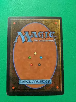 Library of Leng Revised Edition Regular - Image 2